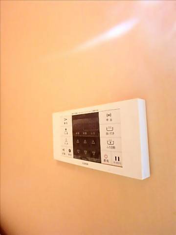 ����7