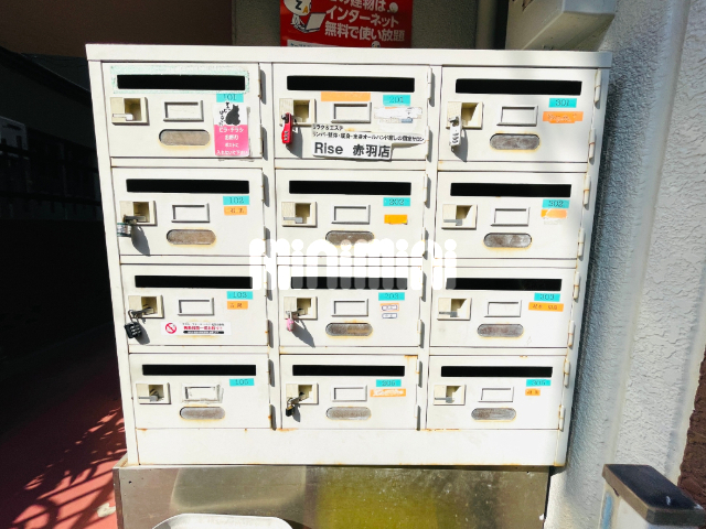 内観12