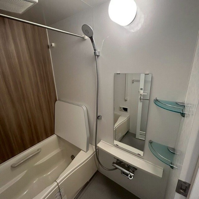 内観3