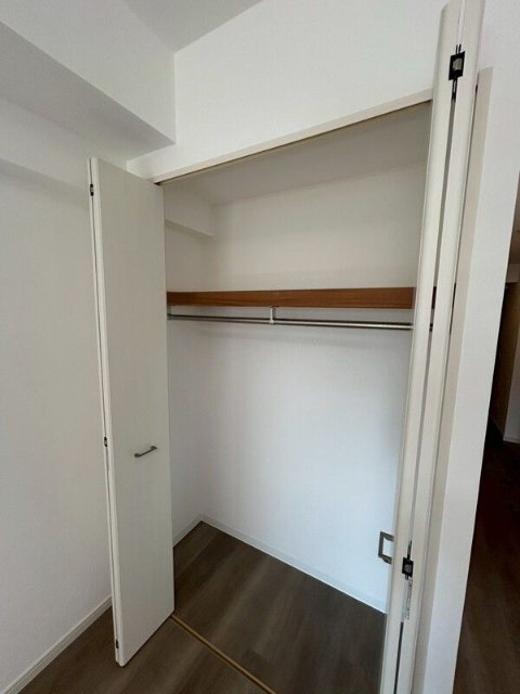 内観7