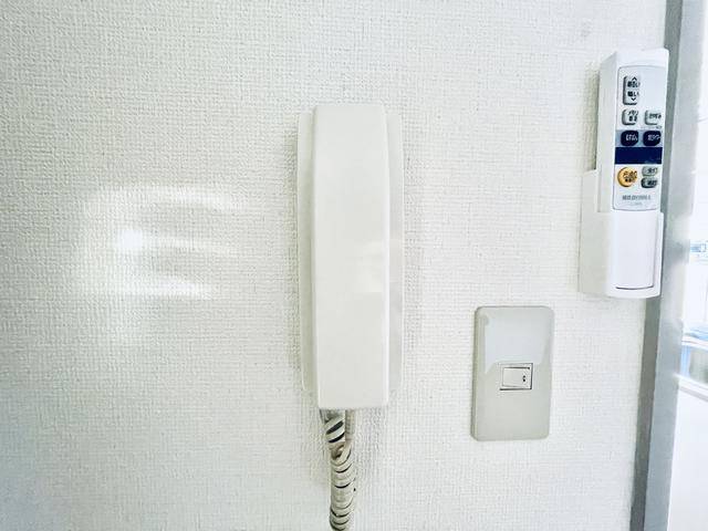 内観11