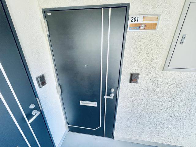 内観21