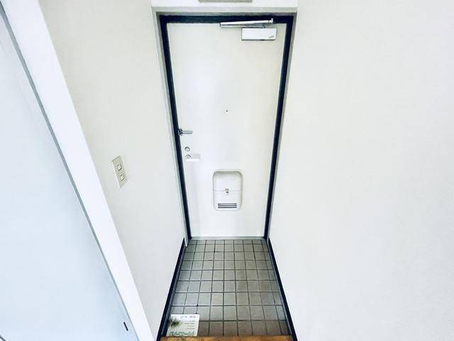 内観8