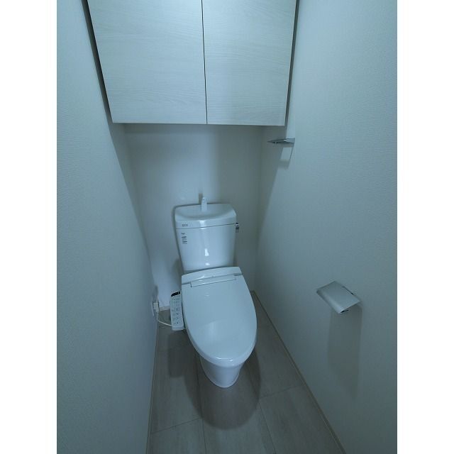 内観4