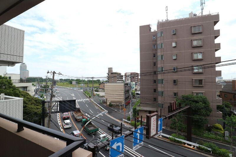 内観10