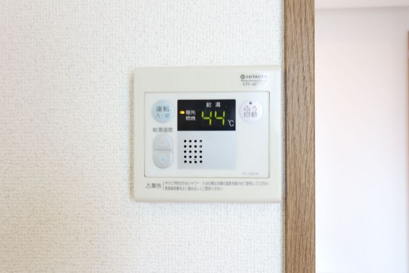 内観15