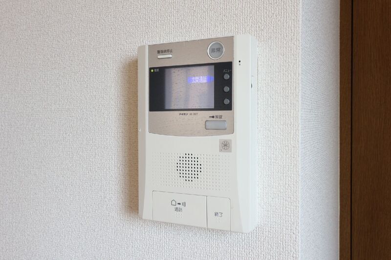 内観7