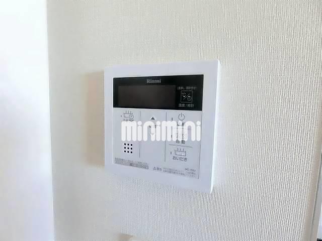 内観9