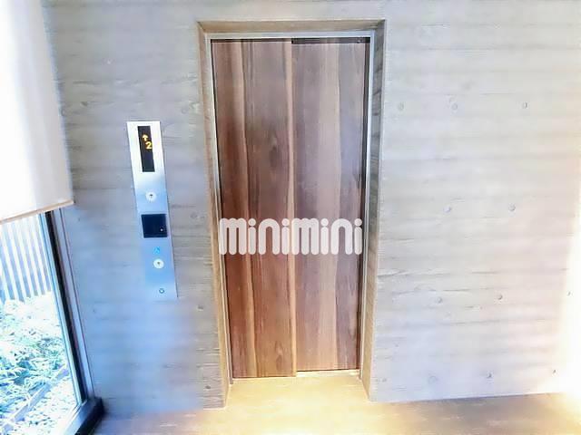 内観12