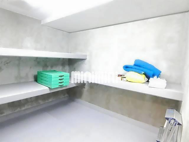 内観15