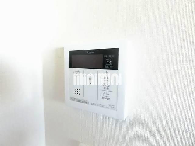 内観19