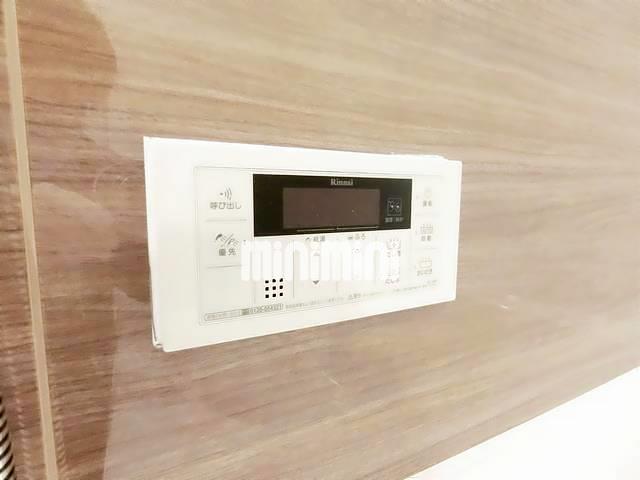 内観20