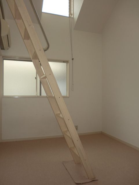 内観5