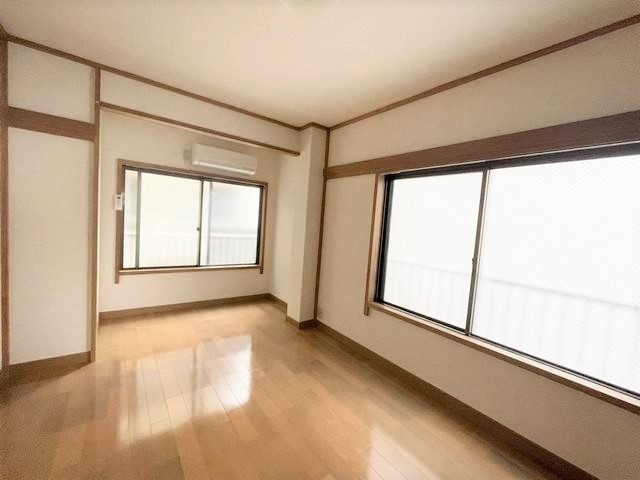 内観1