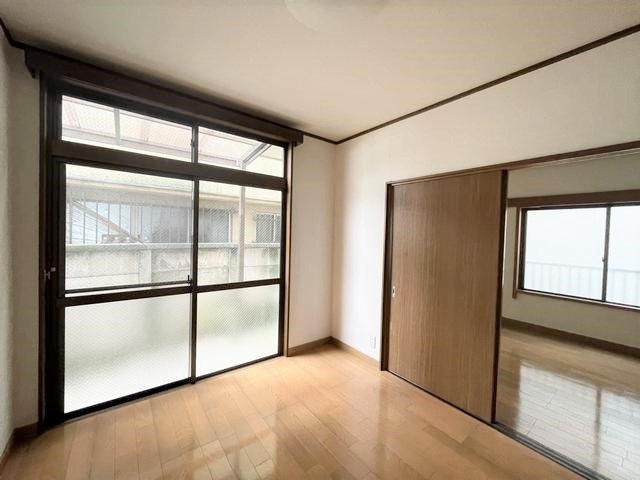 内観5
