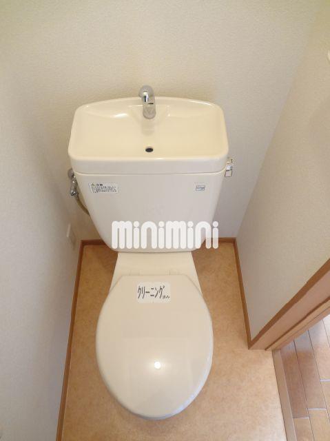 ����4