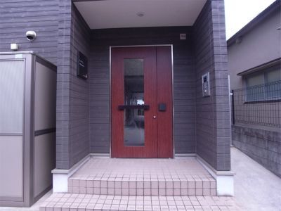 内観9