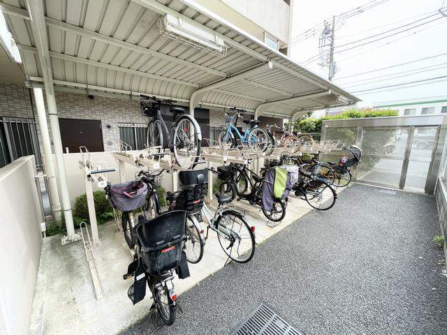 内観14
