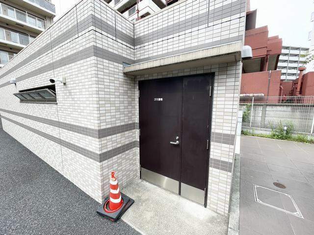 内観17