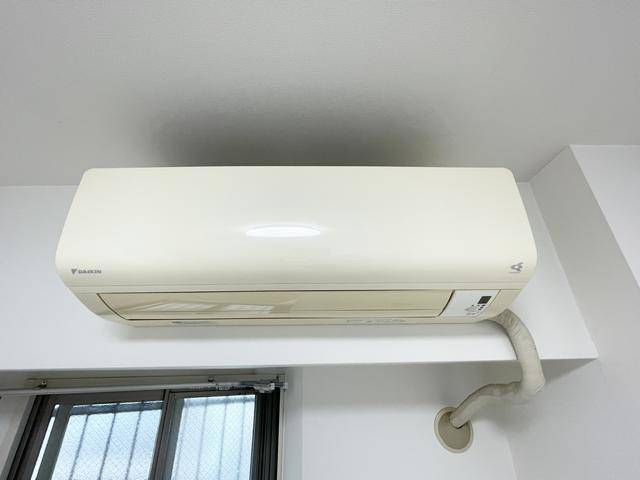 内観26