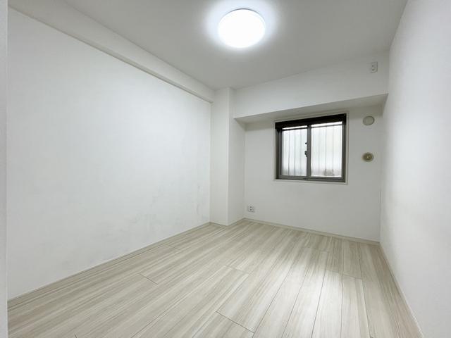 内観28