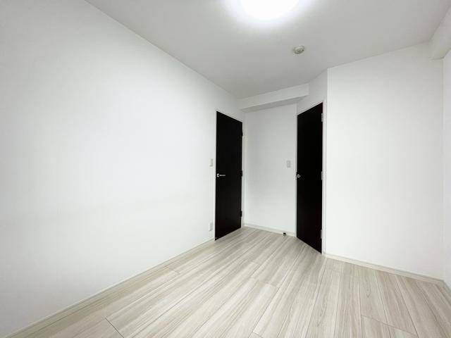 内観29