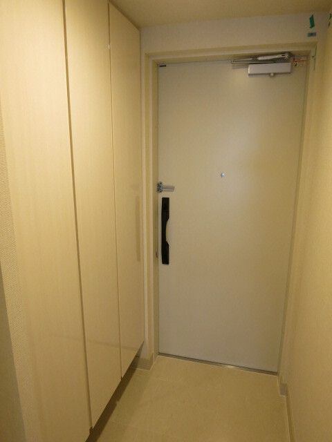 内観9