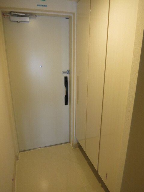 内観9