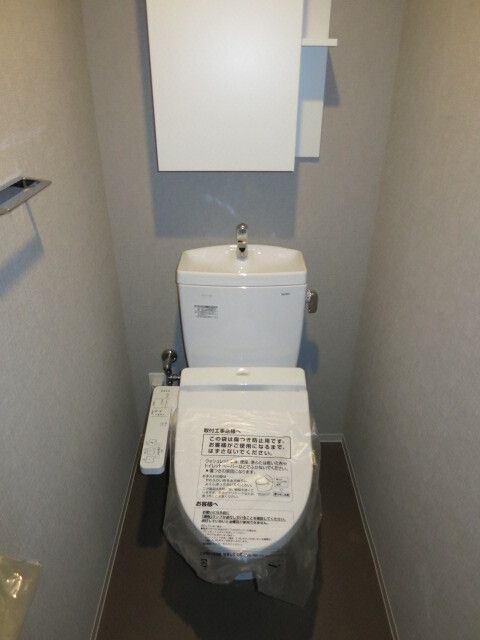 内観4