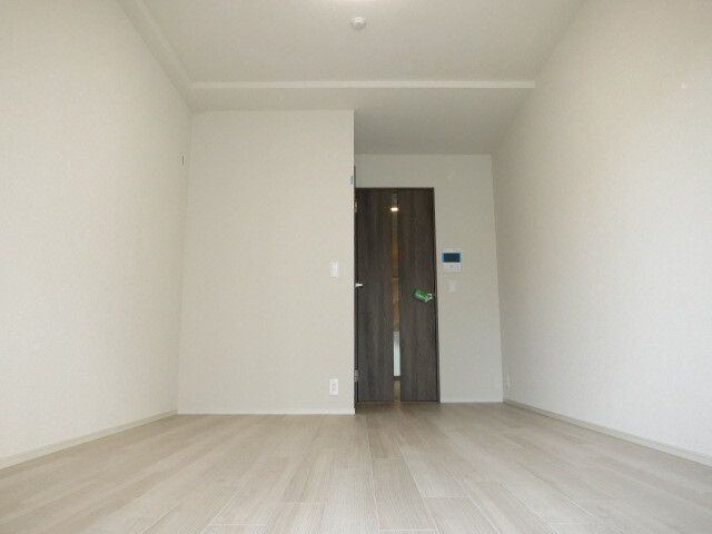 内観6