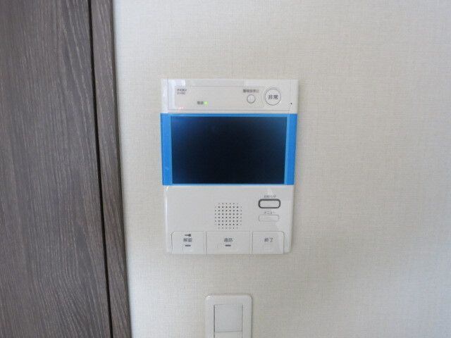 内観8