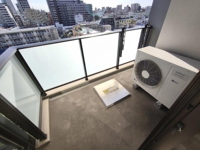 内観9