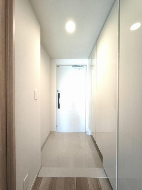 内観8