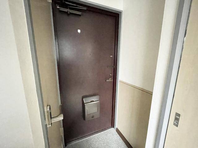 内観9