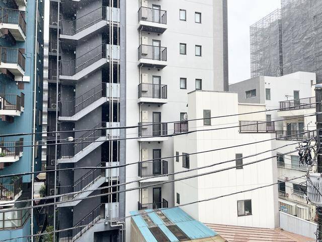 内観12