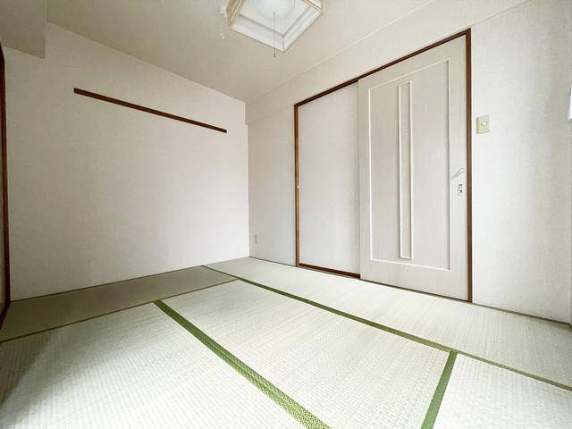 内観14