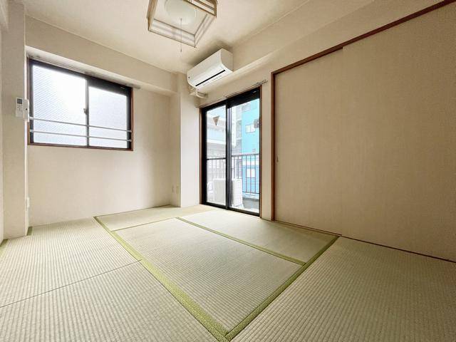 内観15