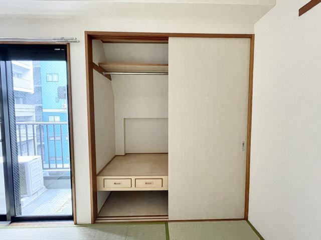 内観7