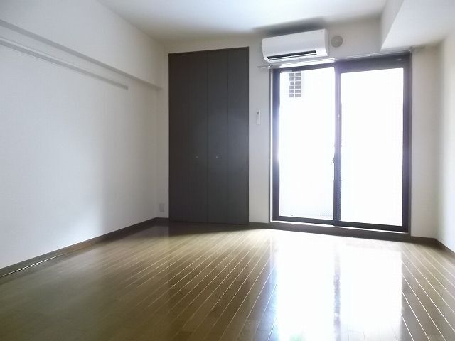 内観1