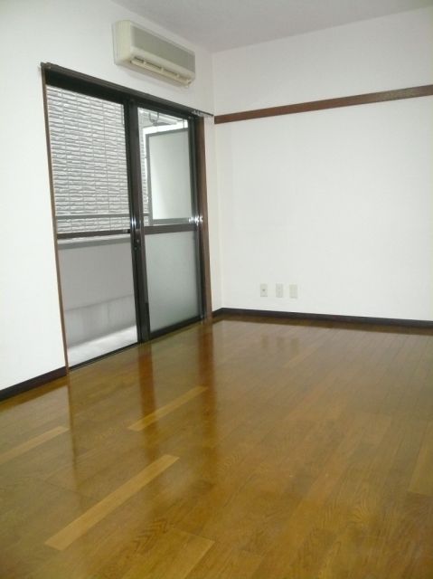 内観7
