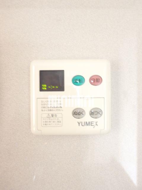 内観12
