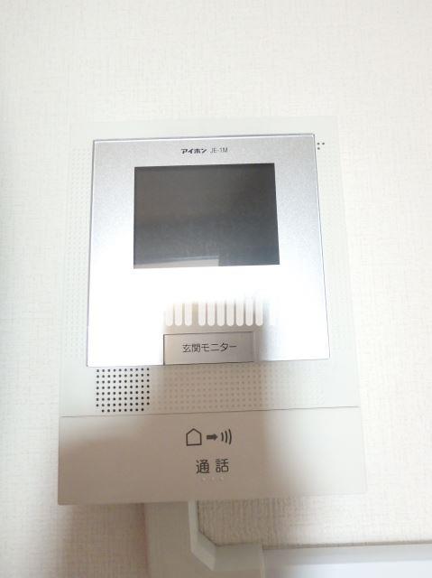 内観6