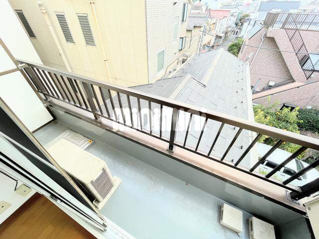 内観18