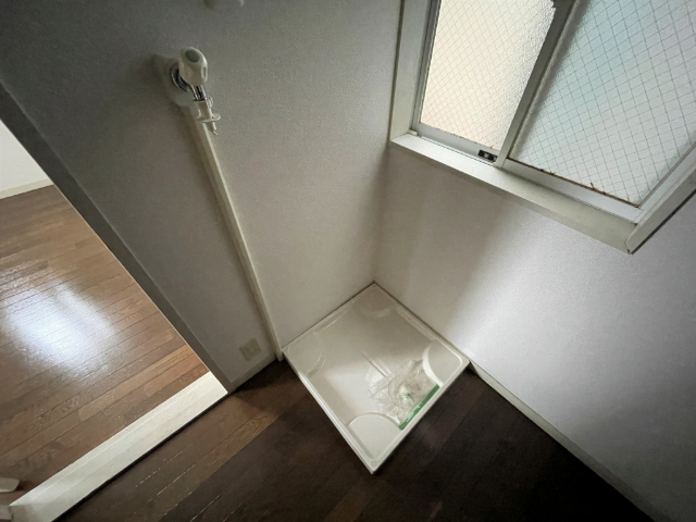 内観8