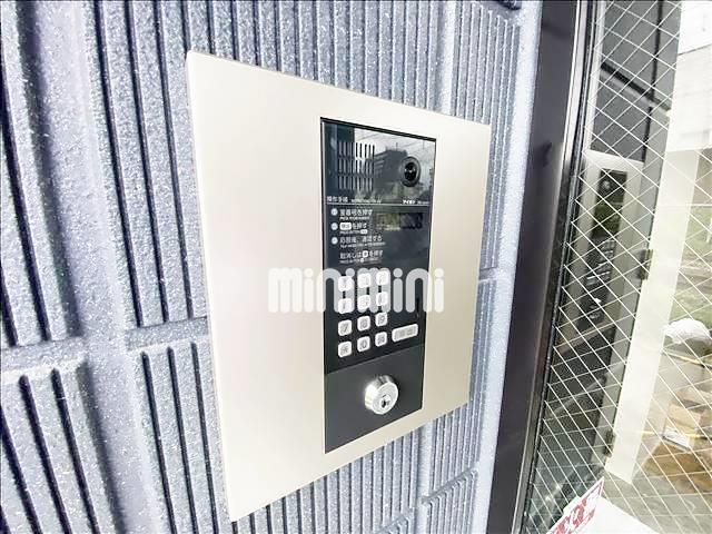 内観13