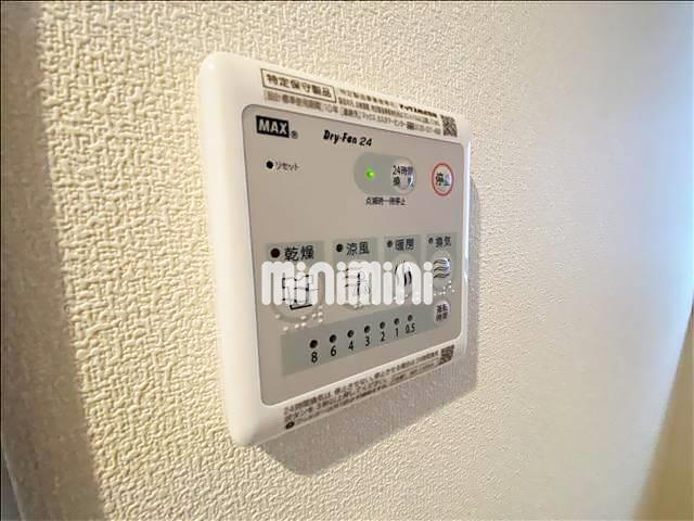 内観16