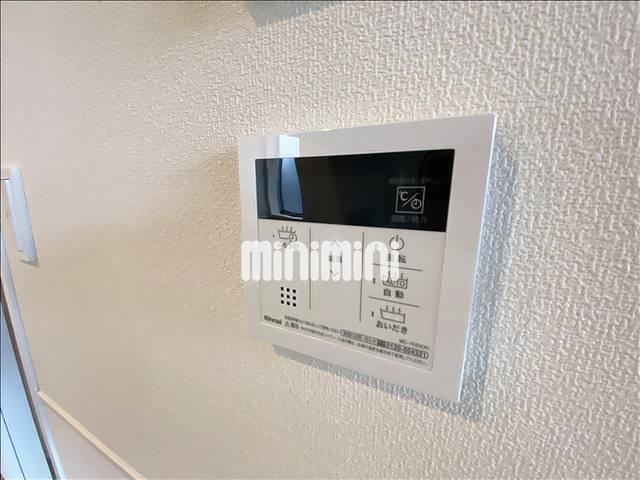 内観18