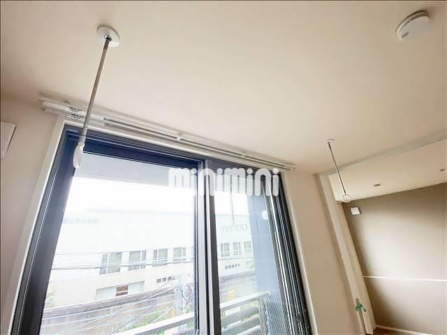 内観19