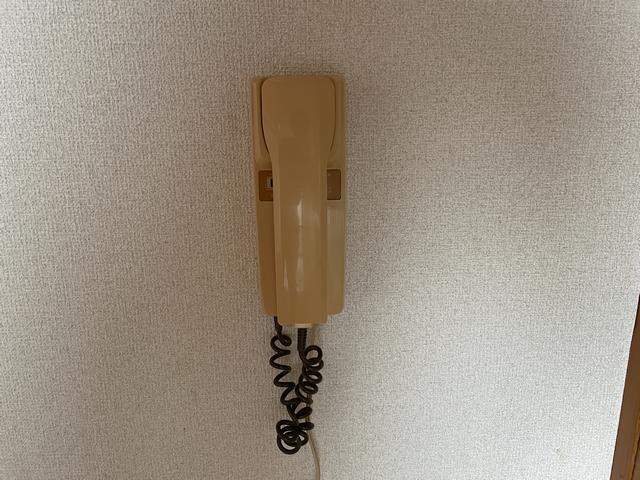 内観10