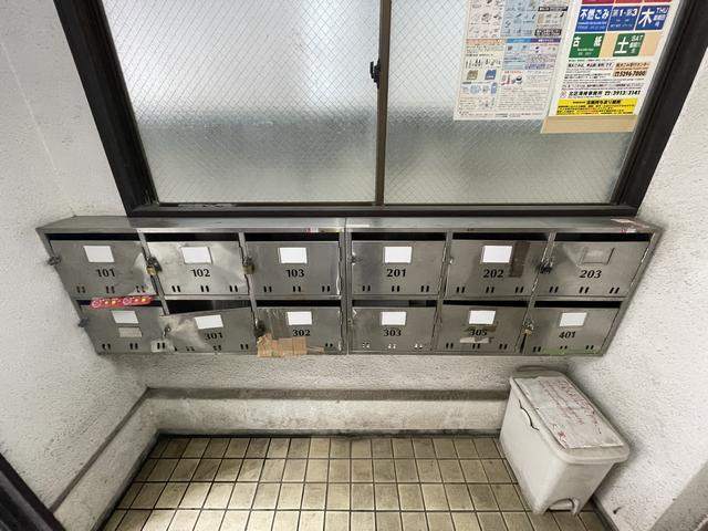 内観13